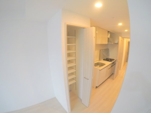 スプランディッド梅田グランノース