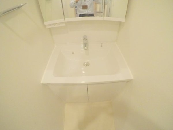 スプランディッド梅田グランノース