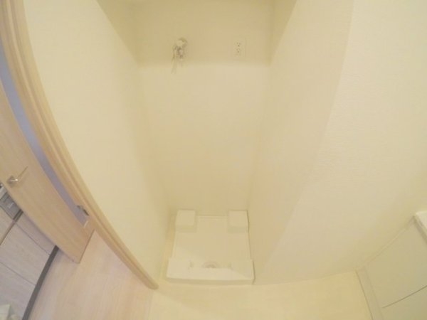 スプランディッド梅田グランノース