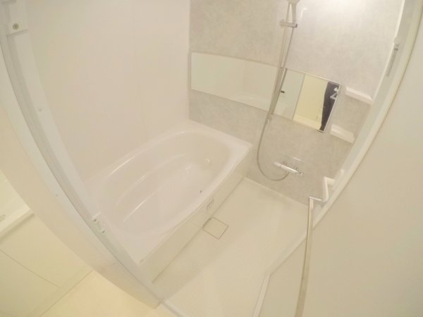 スプランディッド梅田グランノース