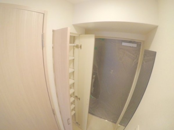 スプランディッド梅田グランノース