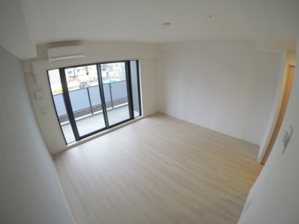 スプランディッド梅田グランノース