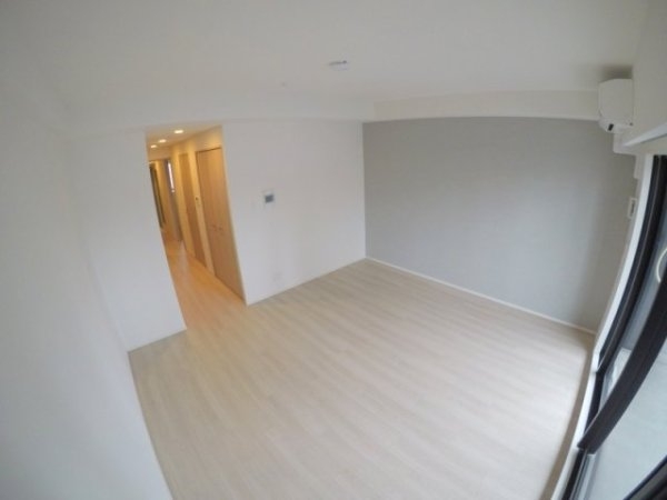 スプランディッド梅田グランノース