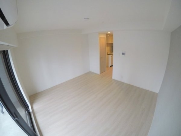 スプランディッド梅田グランノース