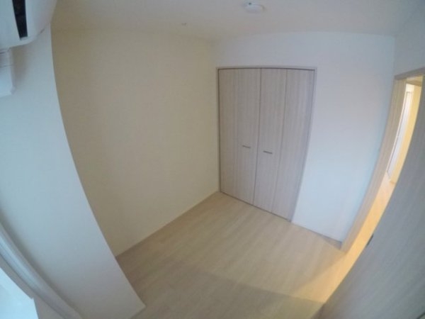 スプランディッド梅田グランノース