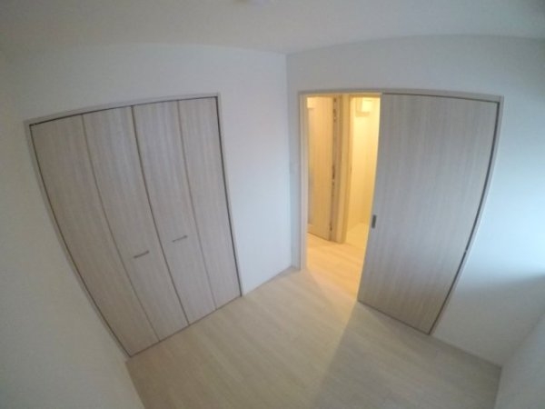 スプランディッド梅田グランノース