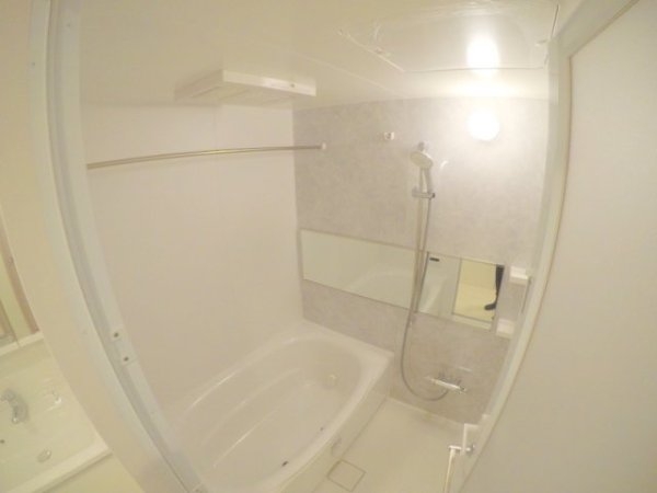 スプランディッド梅田グランノース