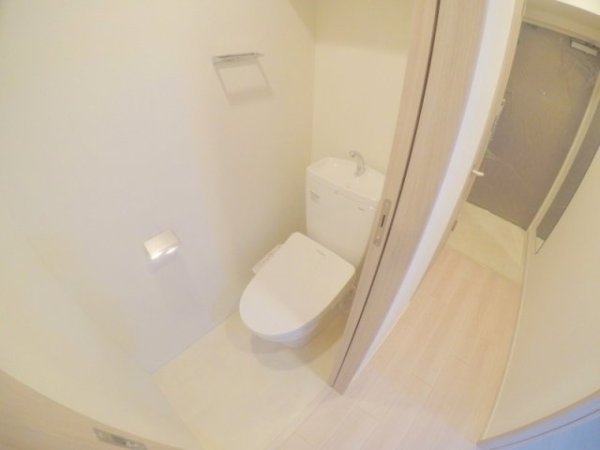 スプランディッド梅田グランノース