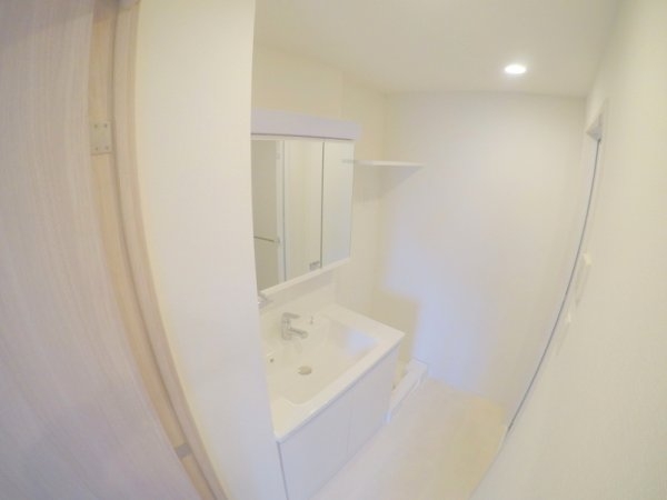 スプランディッド梅田グランノース