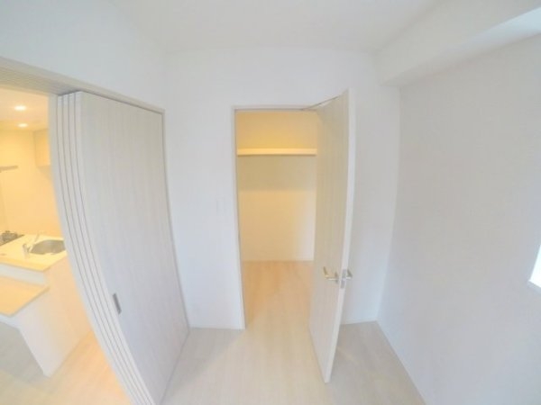 スプランディッド梅田グランノース