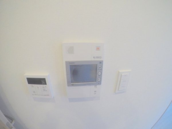 スプランディッド梅田グランノース