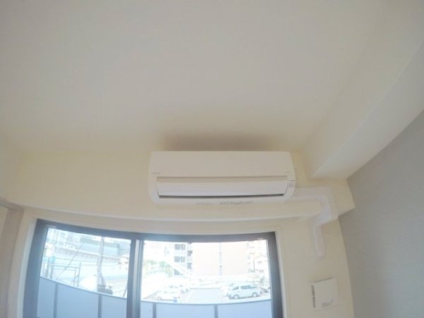 スプランディッド梅田グランノース