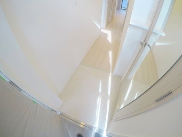 スプランディッド梅田グランノース