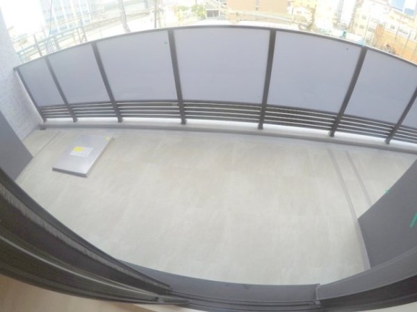 スプランディッド梅田グランノース