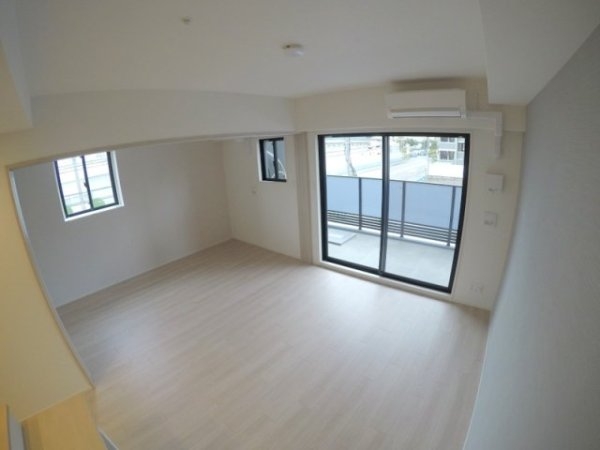 スプランディッド梅田グランノース