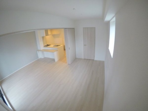 スプランディッド梅田グランノース