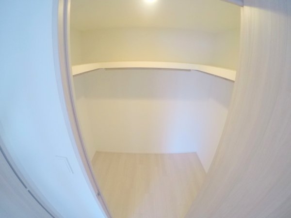 スプランディッド梅田グランノース