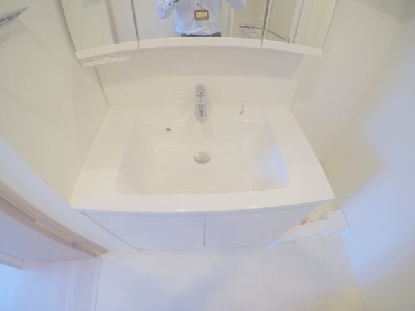 スプランディッド梅田グランノース