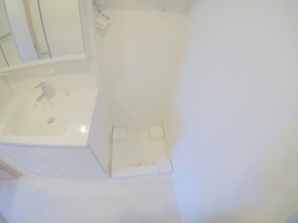 スプランディッド梅田グランノース