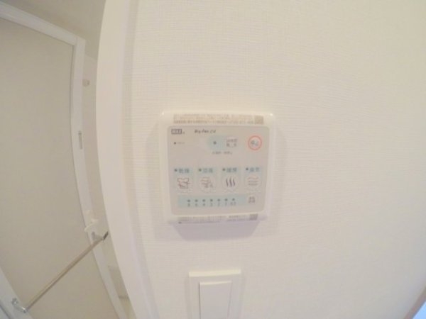 スプランディッド梅田グランノース