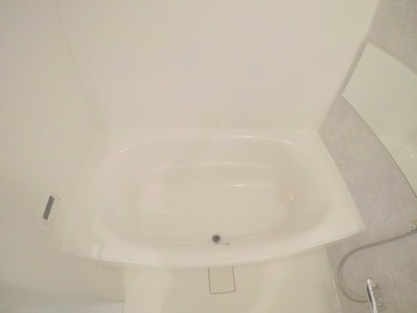 スプランディッド梅田グランノース