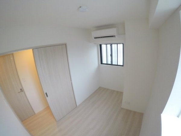 スプランディッド梅田グランノース