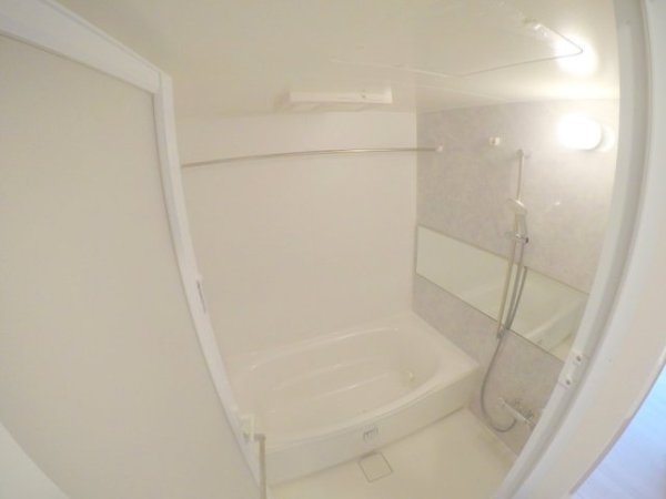 スプランディッド梅田グランノース