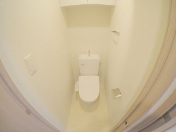 スプランディッド梅田グランノース