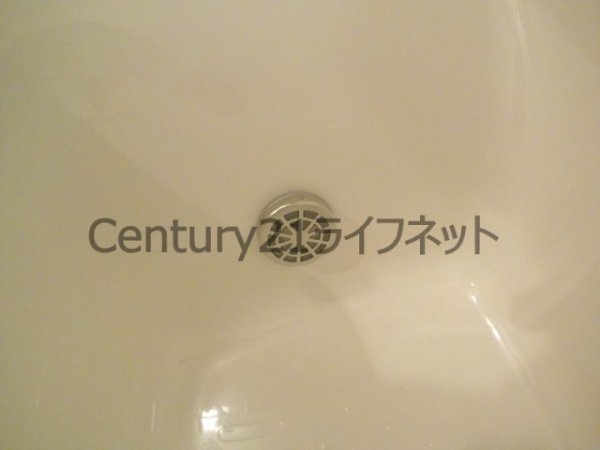 ザ・パークハビオ堂島