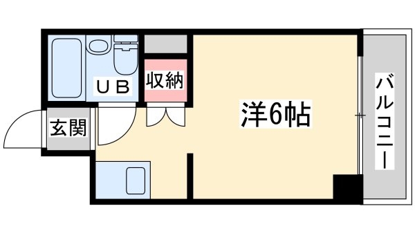 コレクション中崎2