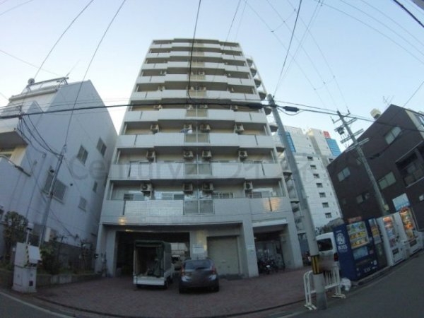 コレクション中崎2