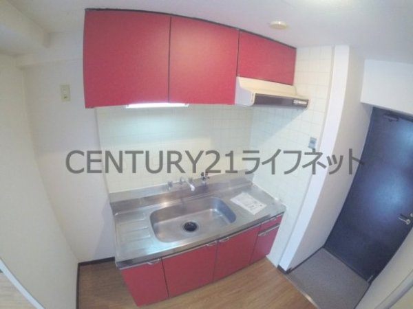 コレクション中崎2
