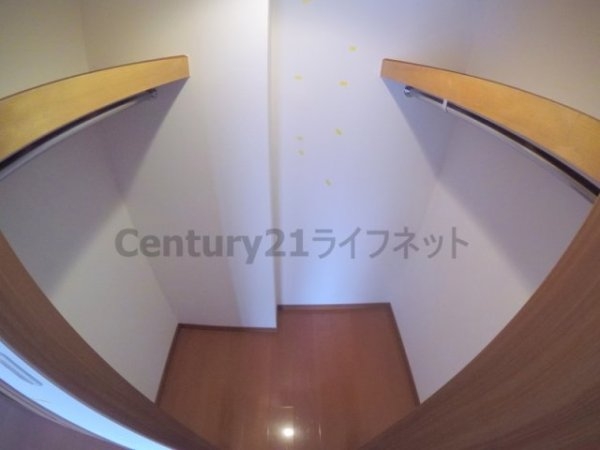 アクアスイート新大阪