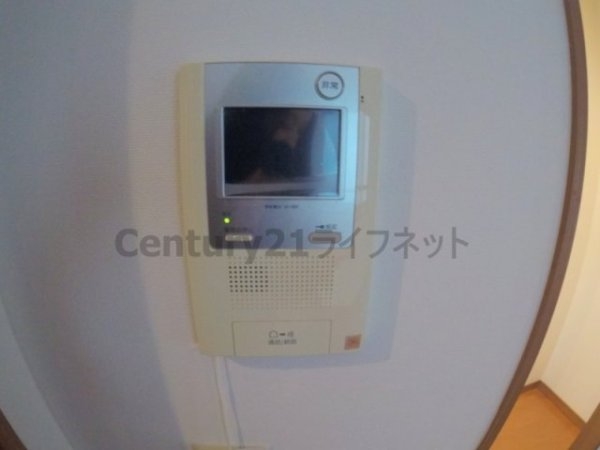 アクアスイート新大阪