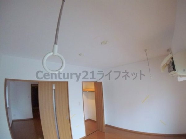 アクアスイート新大阪