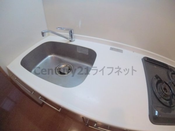 アクアスイート新大阪