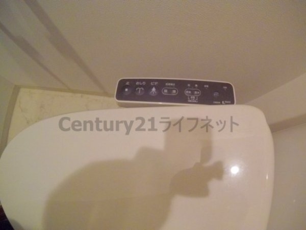 アクアスイート新大阪