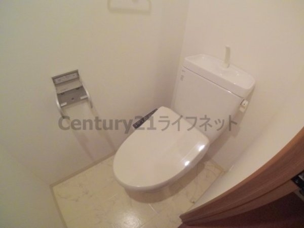 アクアスイート新大阪