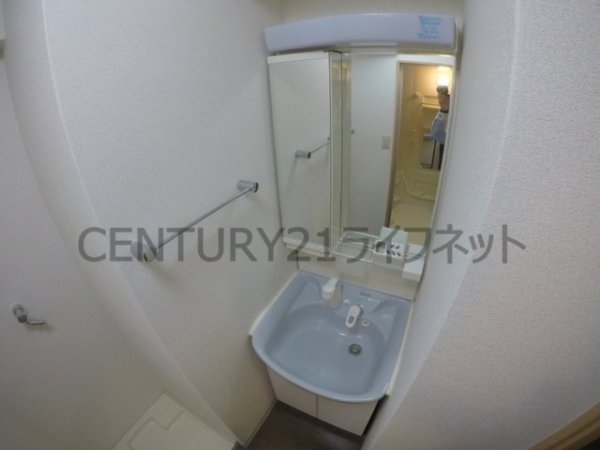 第５アローズ新大阪