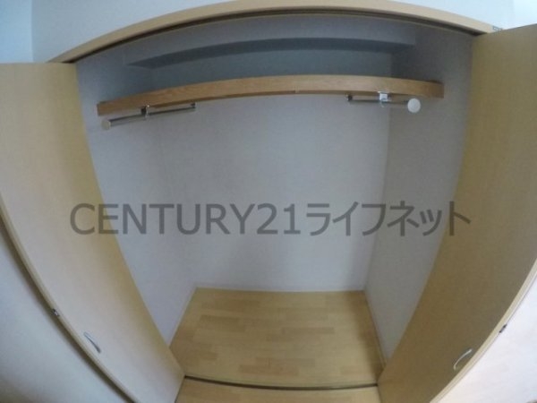第５アローズ新大阪
