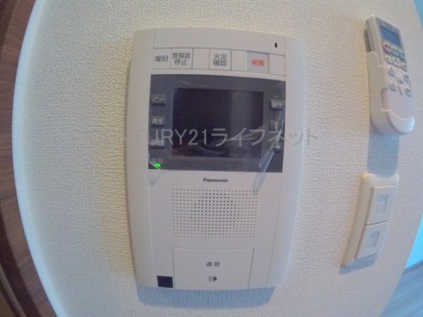 リッツ新大阪
