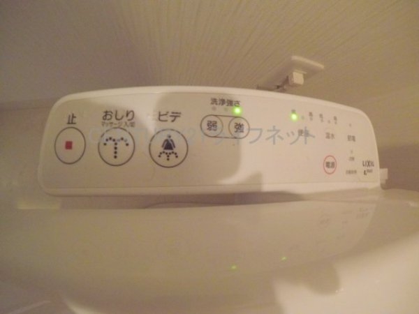 リッツ新大阪