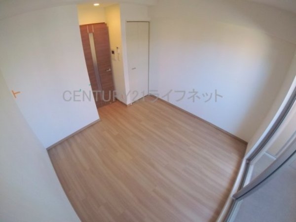 リッツ新大阪