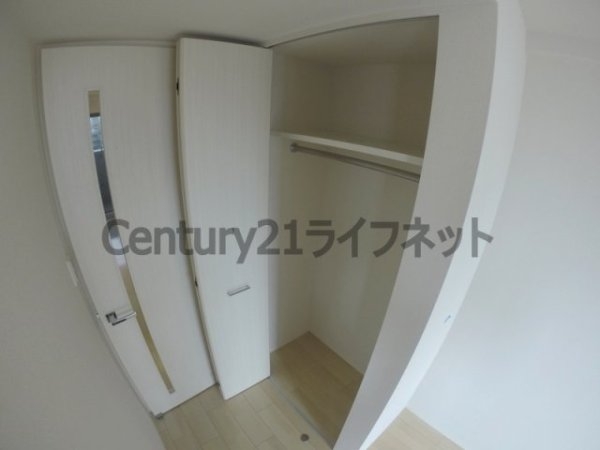 エスリード新大阪ノース