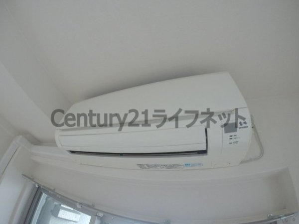 エスリード新大阪ノース