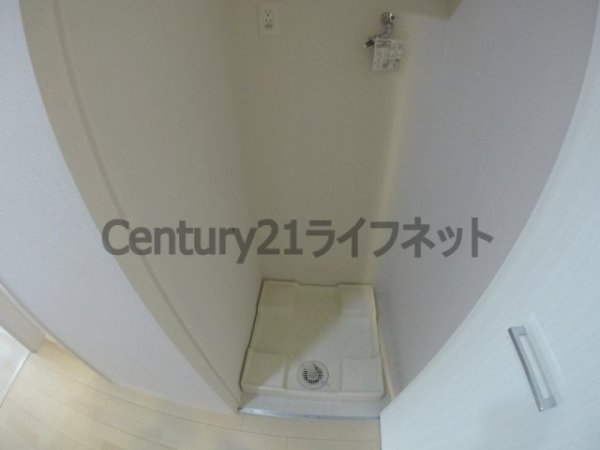 エスリード新大阪ノース