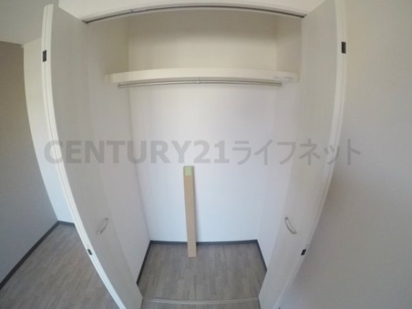 みおつくし十三