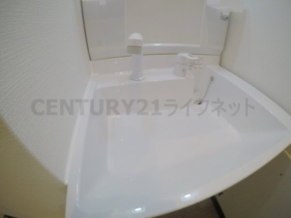 みおつくし十三