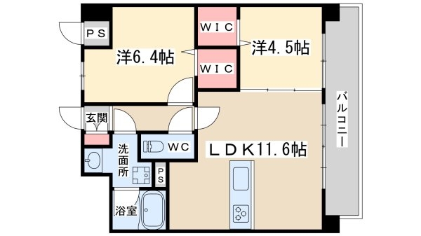 ブリエウメキタ