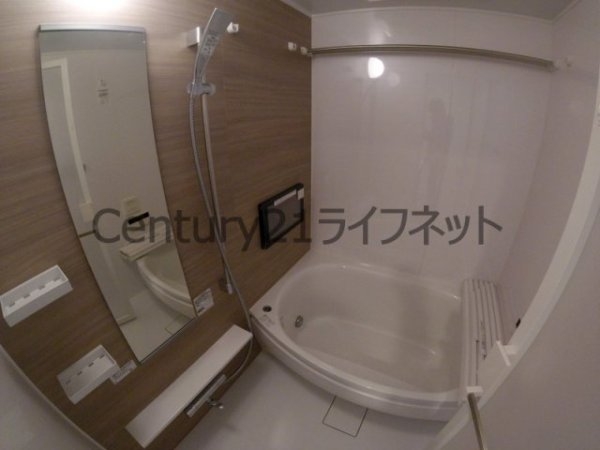 ノルデンタワー南森町プレミアム